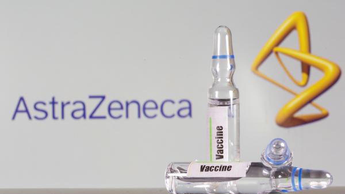 Coronavirus | AstraZeneca COVID-19 vaccine trial Brazil volunteer dies, trial to continue