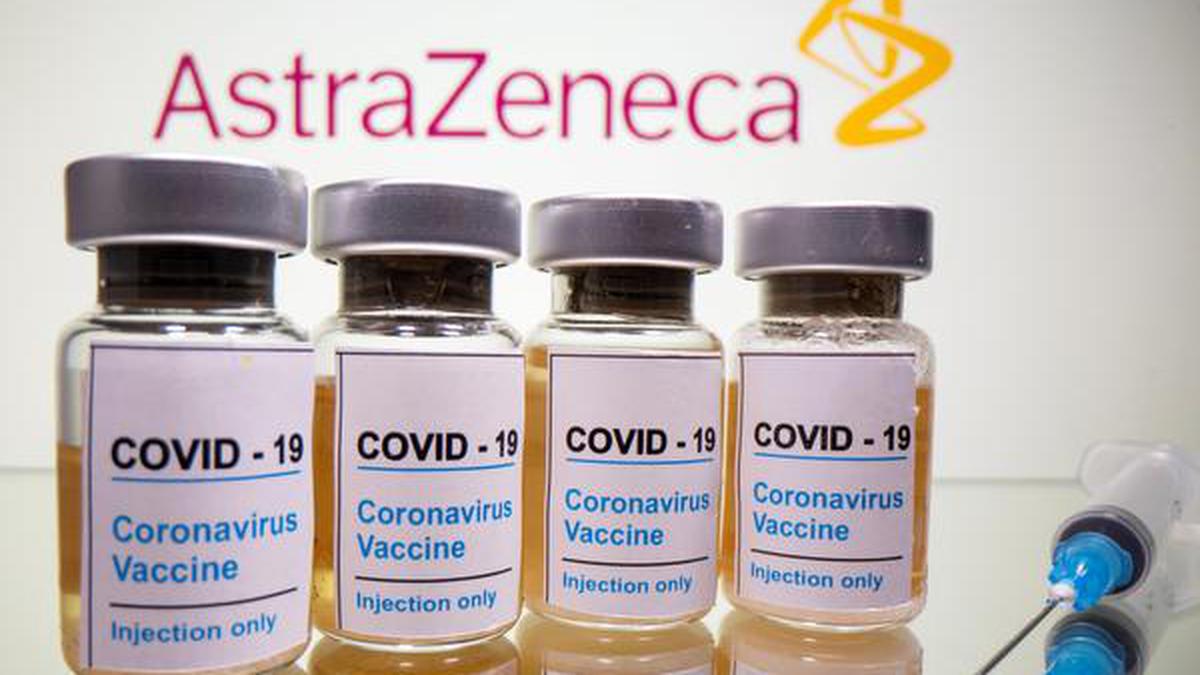 Oxford/AstraZeneca COVID-19 vaccine should be effective against new variant: Report