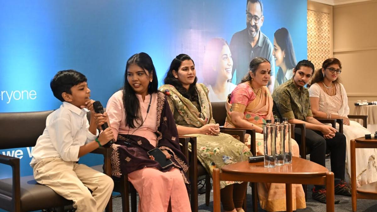 Apollo Cancer Centres launches ‘CanWin’ to support patients, survivors, and caregivers