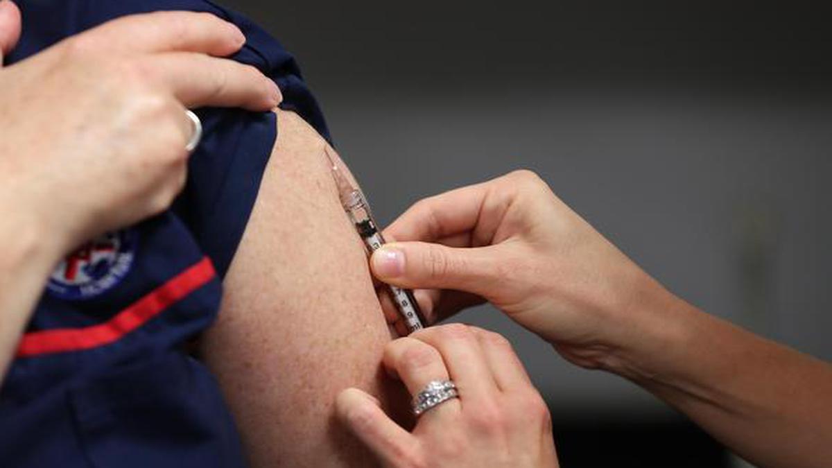 Coronavirus | WHO raises concern over use of BCG vaccine