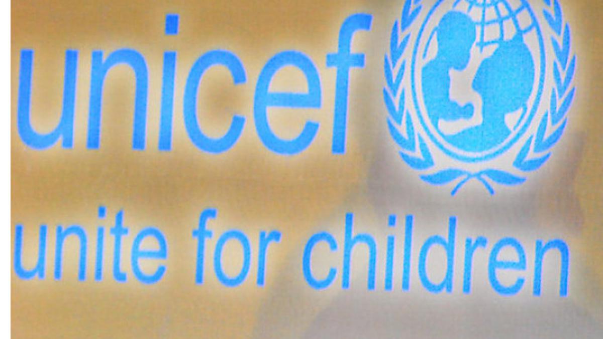 Coronavirus | UNICEF says don’t ignore other immunisation efforts