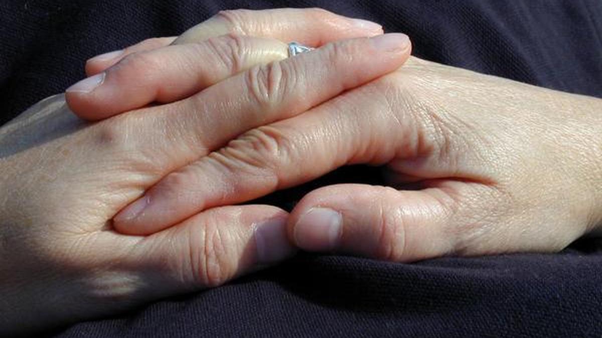 Silk mats that could treat arthritis The Hindu