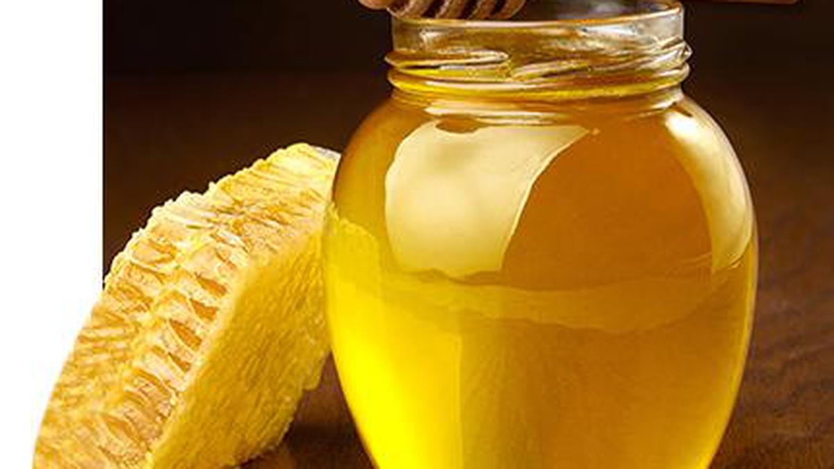 Dabur, marico accuse each other of false claims about honey, approach advertising regulator asci