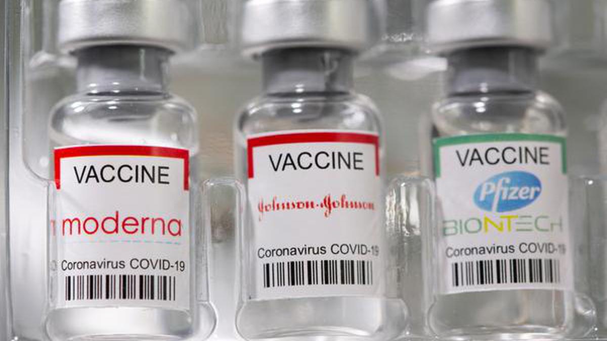 Explained | Why patents on COVID vaccines are so contentious