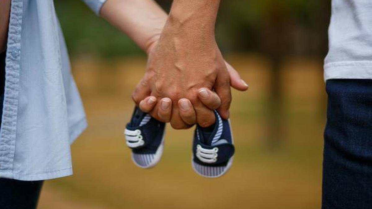 Coimbatore Parenting Network rings in Mother’s Day with a two-day online session on pregnancy, raising babies, and making informed birthing choices