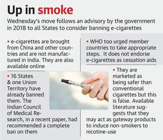 elfbar nachfüll pod läuft aus On Tuesday, China's market regulator released national standards for e- cigarettes🚬, which will take effect on October 1, 2022. According to the  State Administration for Market Regulation, the national standards for # ECigarettes have main image 0