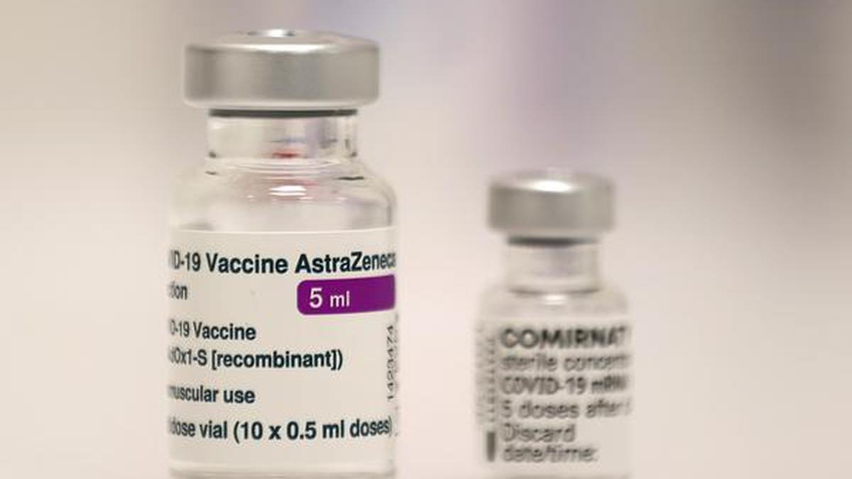 The Hindu Explains | How safe is AstraZeneca’s COVID-19 vaccine?