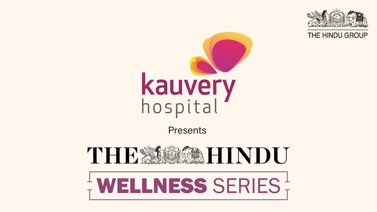 Webinar on stroke prevention to be held on October 28