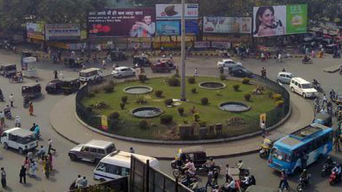 Indore, Jamshedpur lead Swachh 2020 table