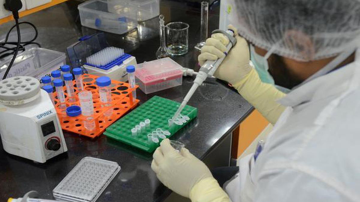 Serum Institute of India to focus on supplying COVID-19 vaccine to India first