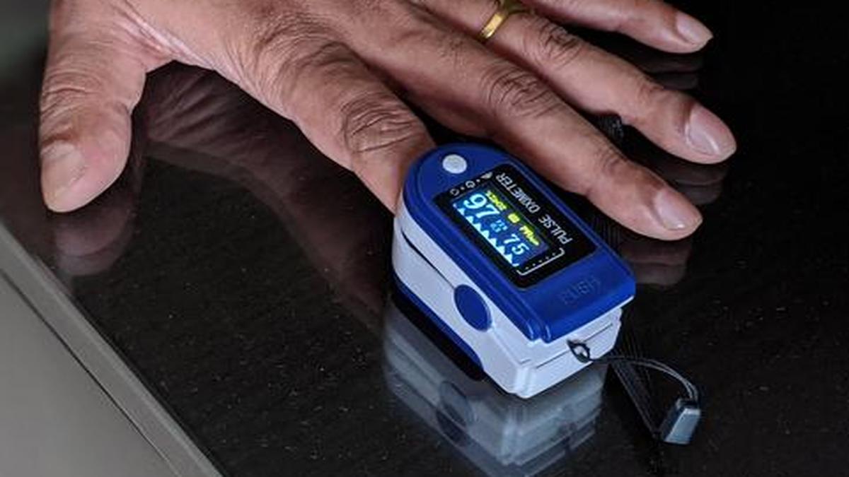 What are pulse oximeters, and why are they a necessity during the