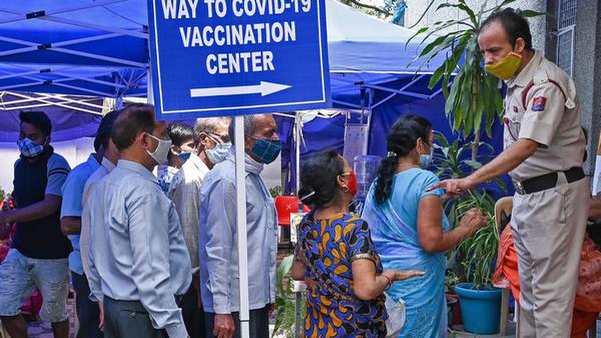 The Hindu Explains | Why are adverse events after COVID-19 immunisation of concern, and what do experts say?