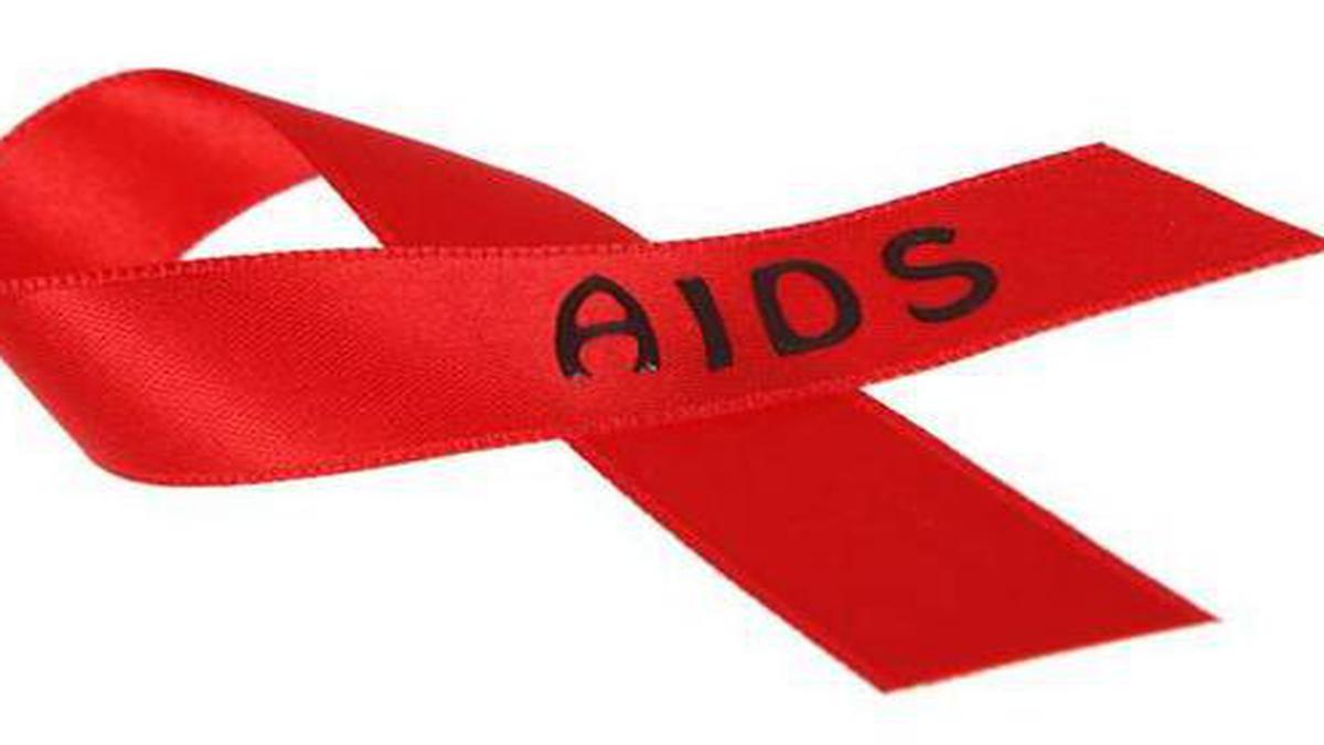 AIDS timeline: Four decades but still no silver bullet - The Hindu