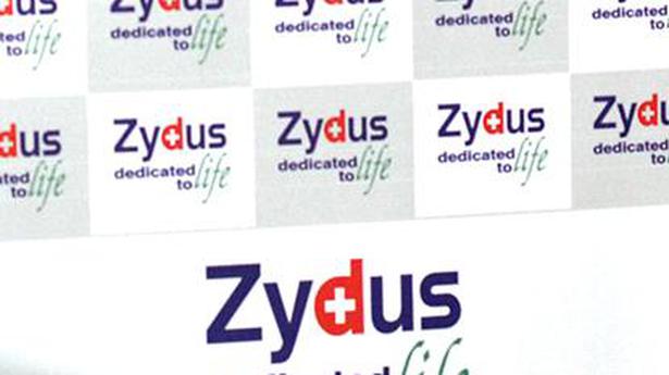 Zydus gets USFDA nod for generic version of anti-epilepsy drug