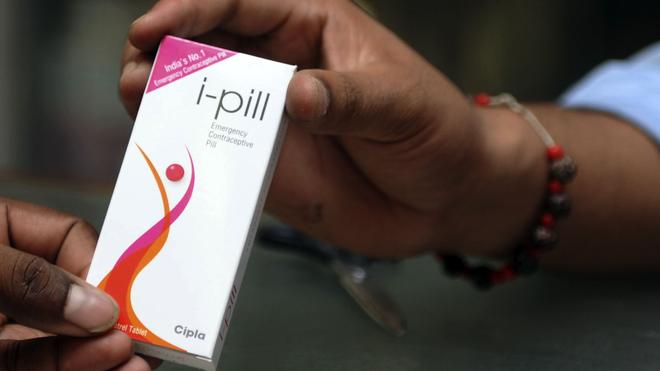  Emergency-contraceptive-pills-need-no-prescription-Drugs-regulator