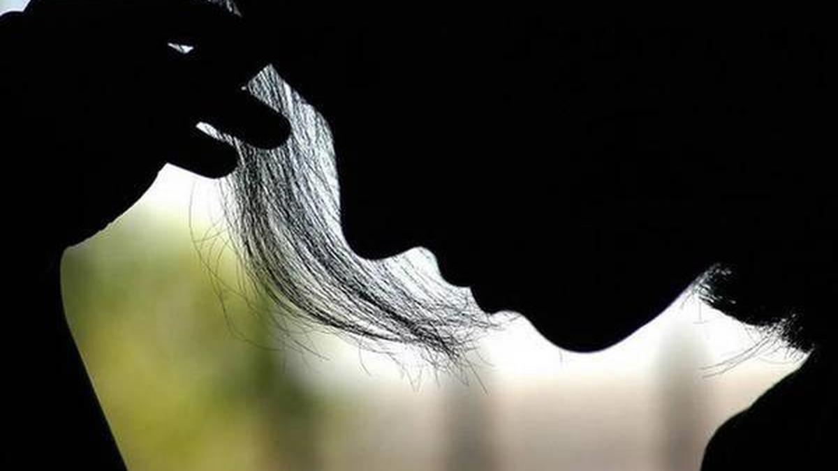 Student ends life in residential school in Parkal