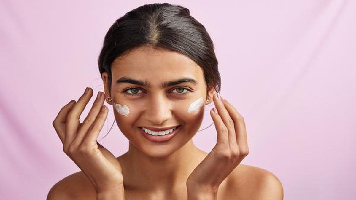 The growing industry of personalised beauty brands in India