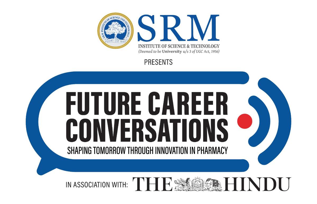thehindu.com - The Hindu Bureau - India needs a future-ready workforce to sustain its global leadership in pharmaceuticals: experts