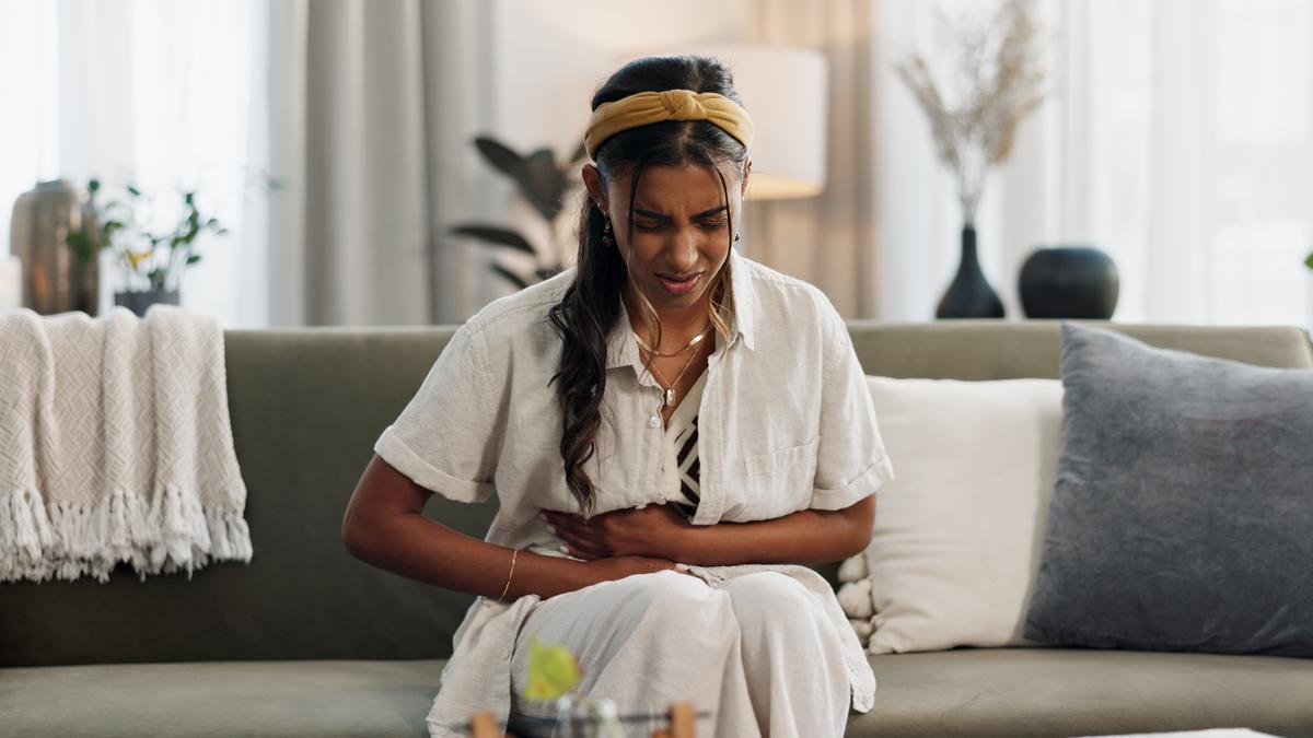 Will endometriosis be exempt from the gender pass over?
Premium