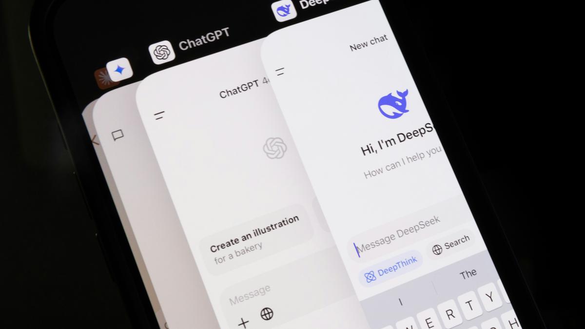 What is the context window?
Premium