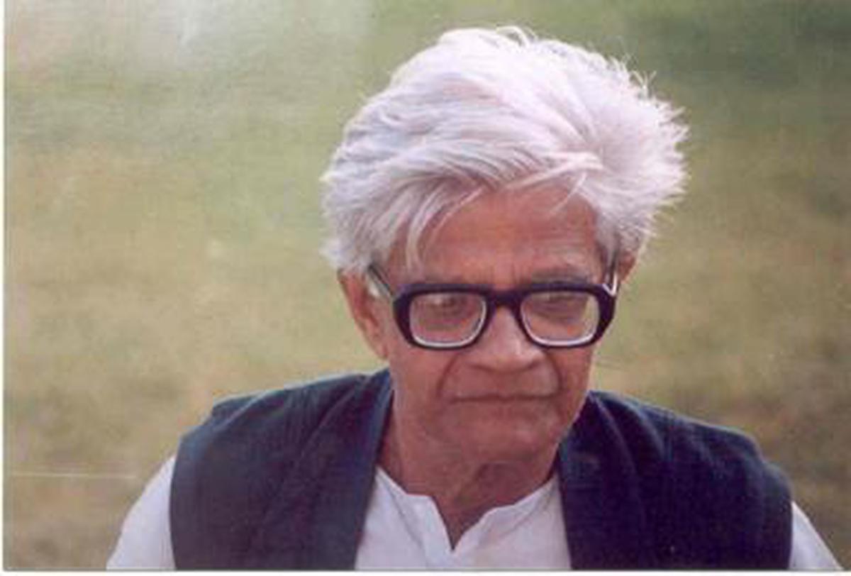 AKRaychaudhuri.jpg