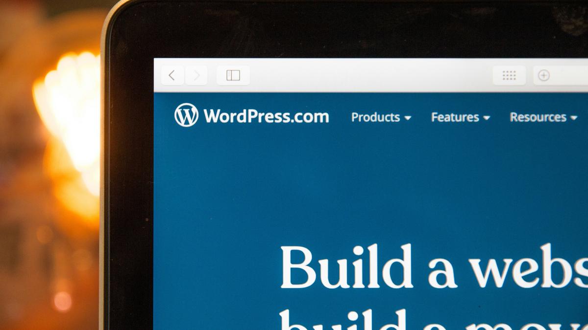 The Matt Mullenweg and WordPress controversy | Explained
Premium