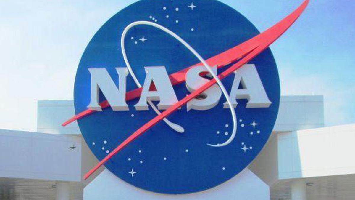 Indian-American space expert named NASA's new chief technologist
