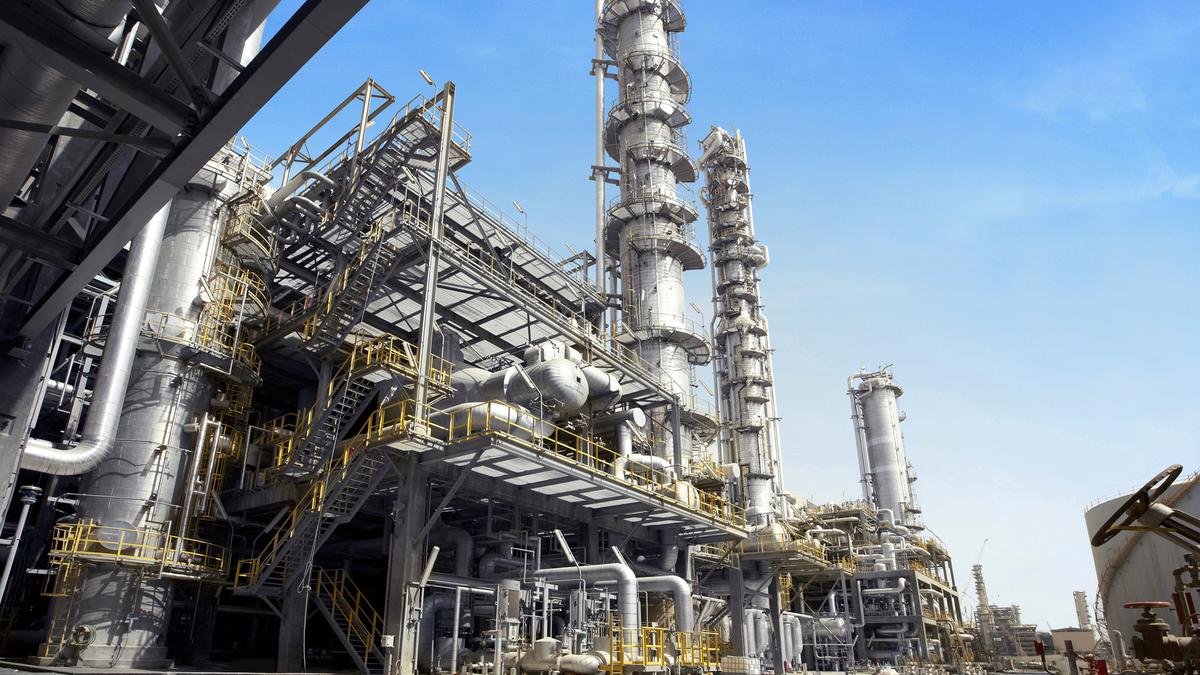 How benzene built the modern world, and exposed its hidden costs
Premium