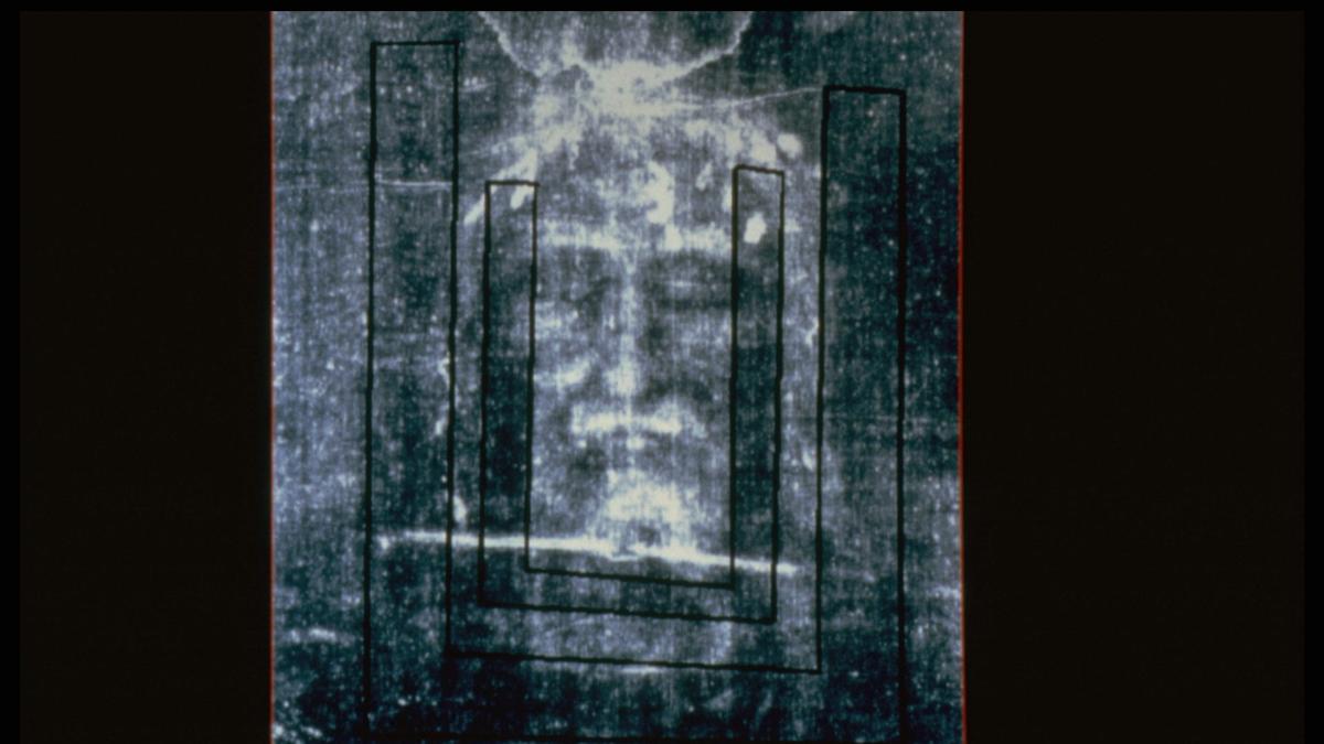 What science is finding about the Shroud of Turin and the controversy around it
Premium