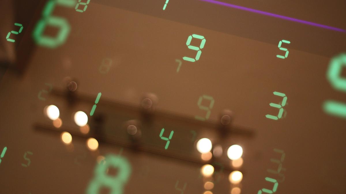 A random number generator using quantum physics and a blockchain
Premium