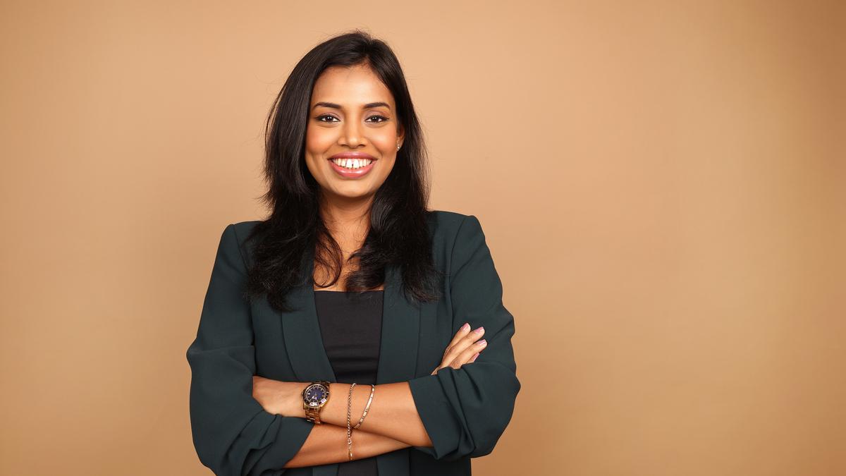 This or that: Vegetarian or pescatarian diet?