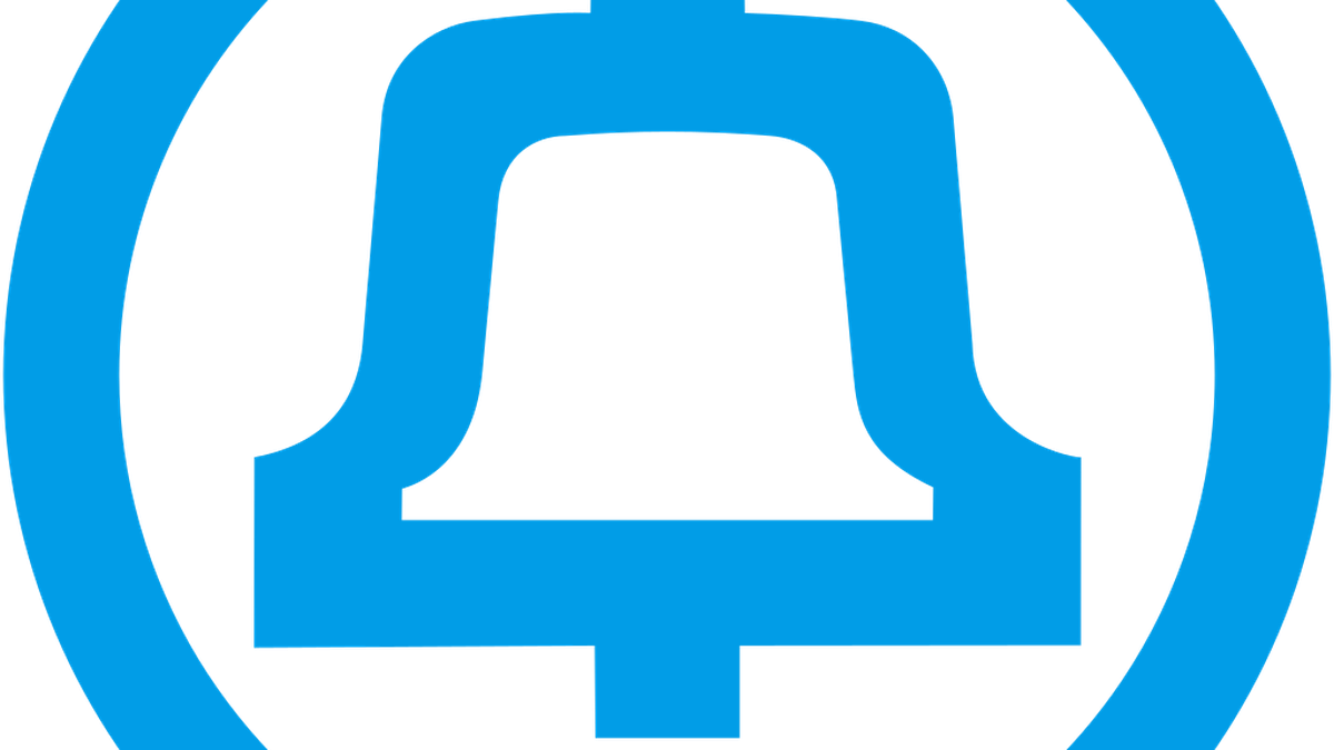 Science quiz: Pick up the phone