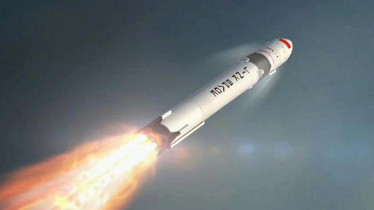Ракета Нью Гленн. Ракета-носитель New line 1. Чанчжэн-2f ракета-носитель. Китайские космические ракеты. Link space