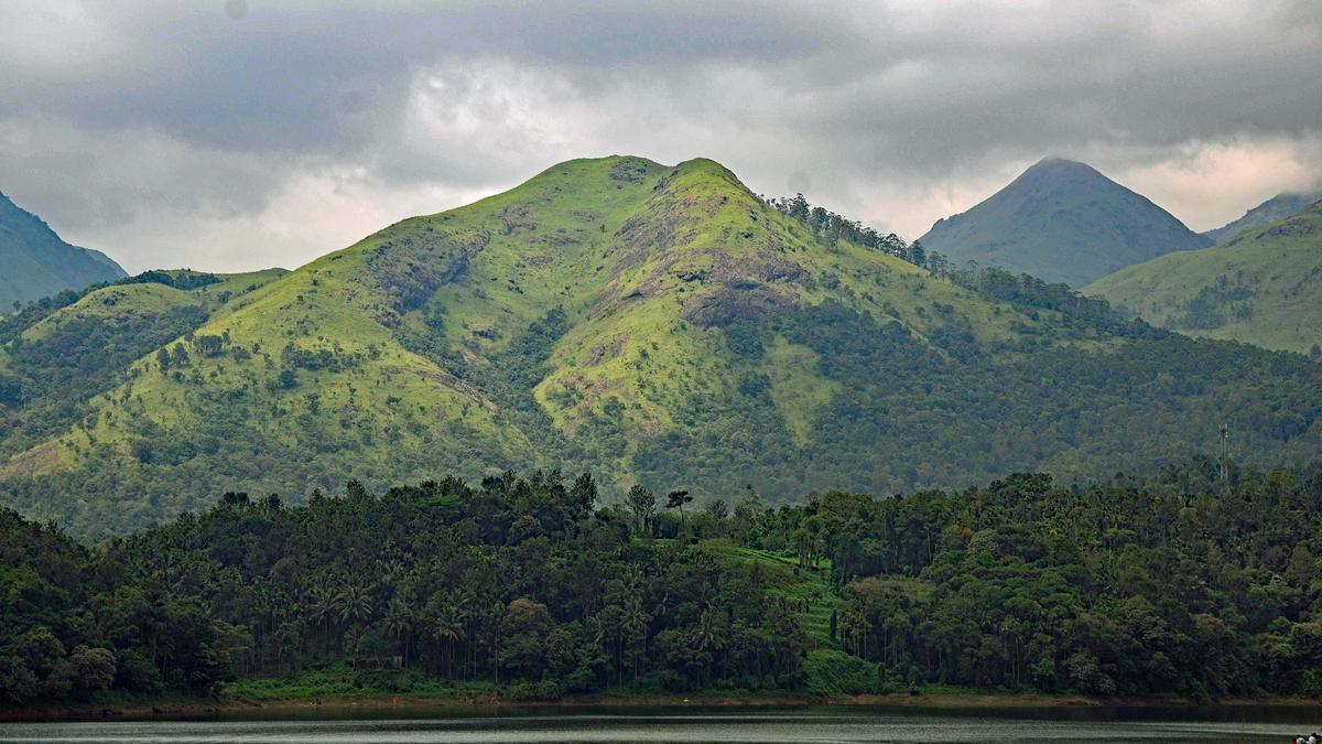 As in Kerala, local climate processes can worsen climate extremes | Analysis