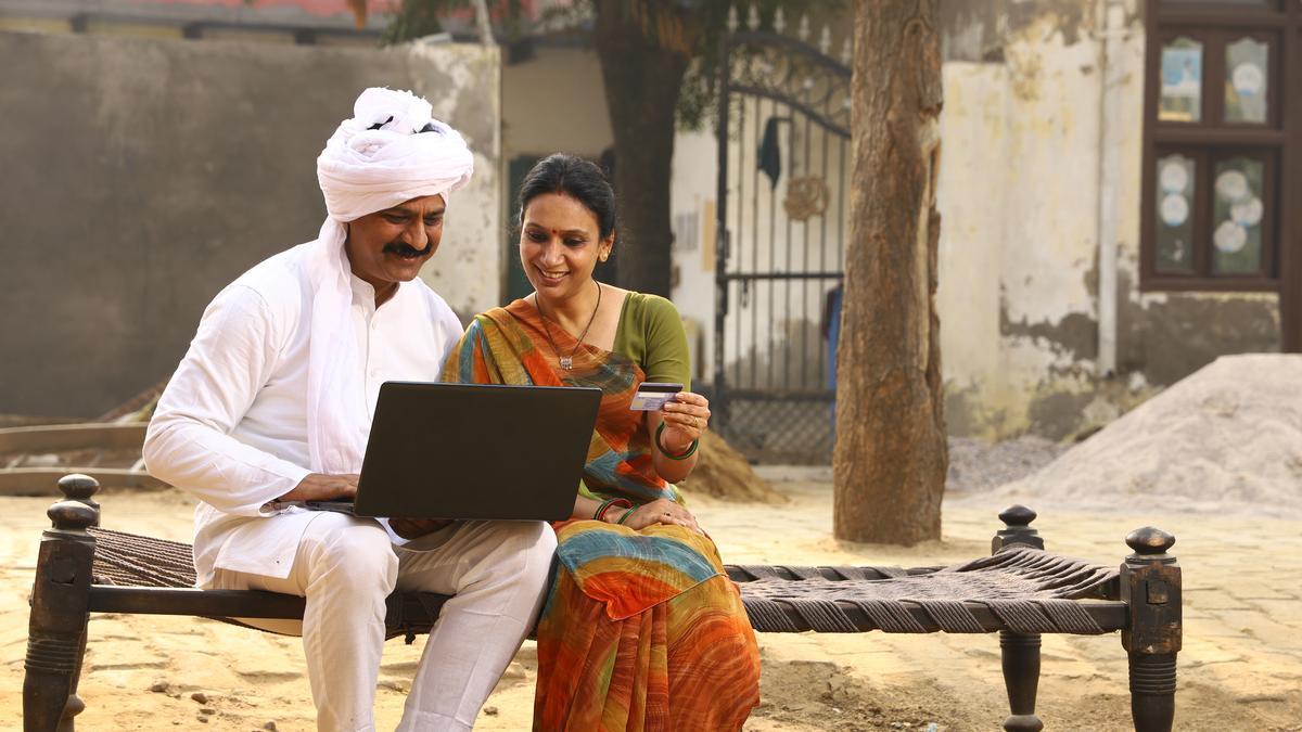 Government plans ₹2.5 lakh cr credit guarantee scheme for businesses affected by West Asia crisis