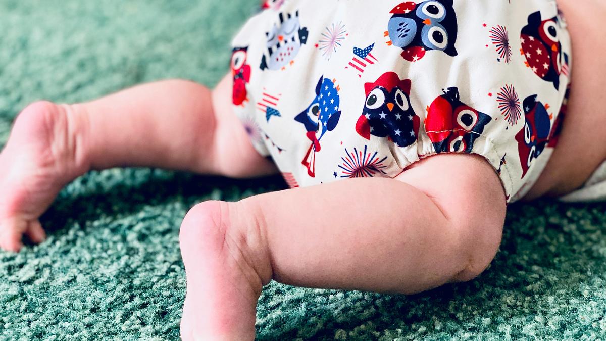 How diapers use quantum physics to attend to nature’s call | Explained