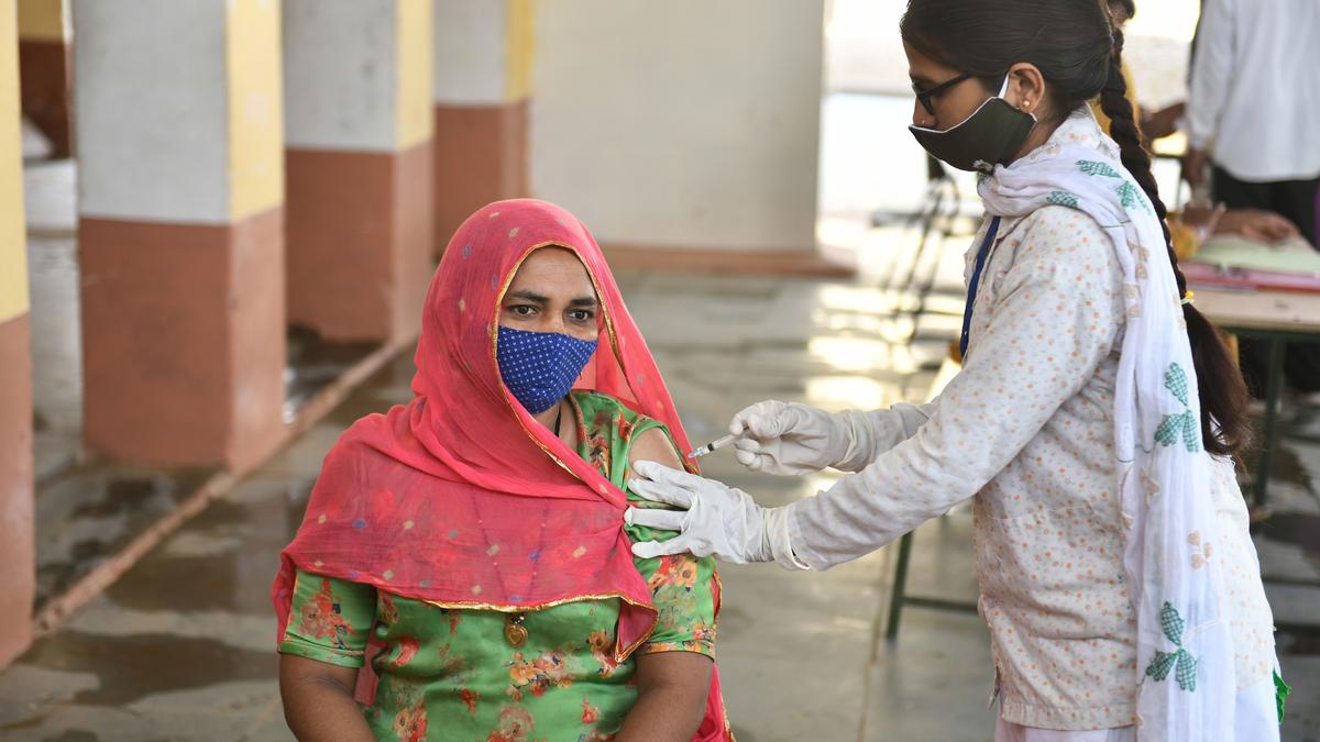 « Nous devons mettre un terme aux discours alarmistes sur les vaccins »