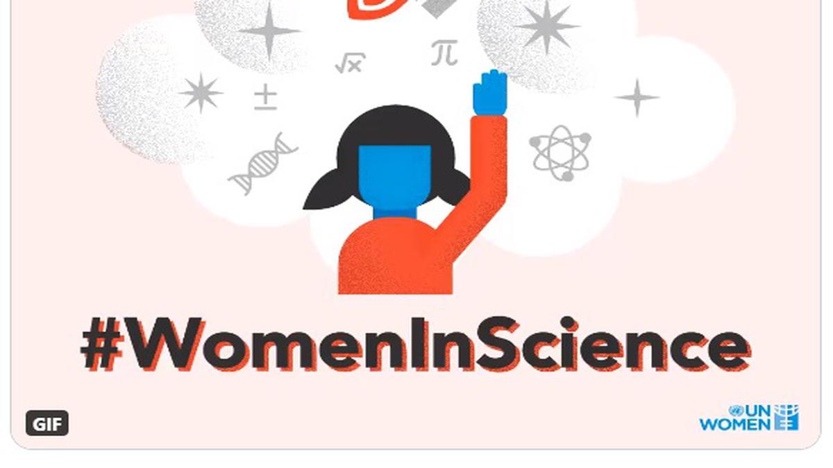 International Day of Women and Girls in Science: Unsung pioneers who ...