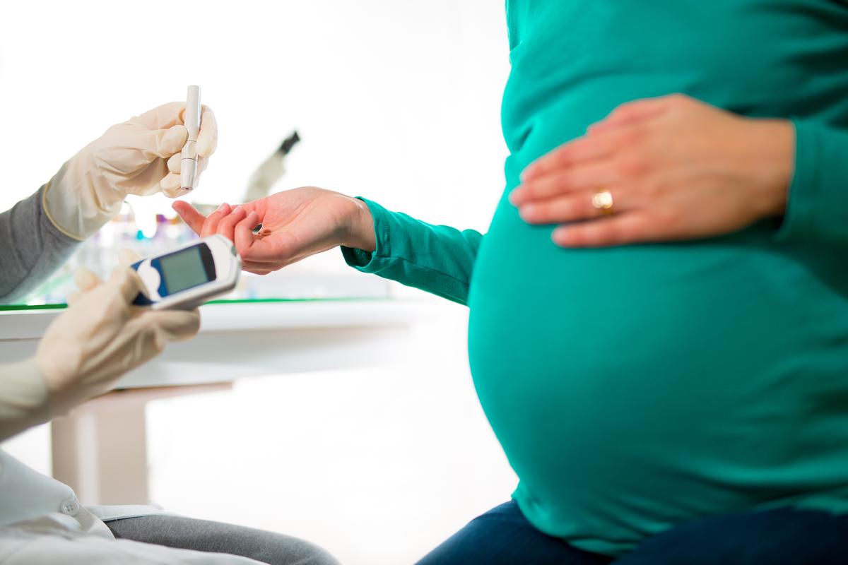 A playbook to handle gestational diabetes better