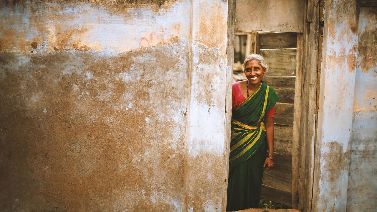 Explained | What is late-life depression and how can you navigate it?
Premium