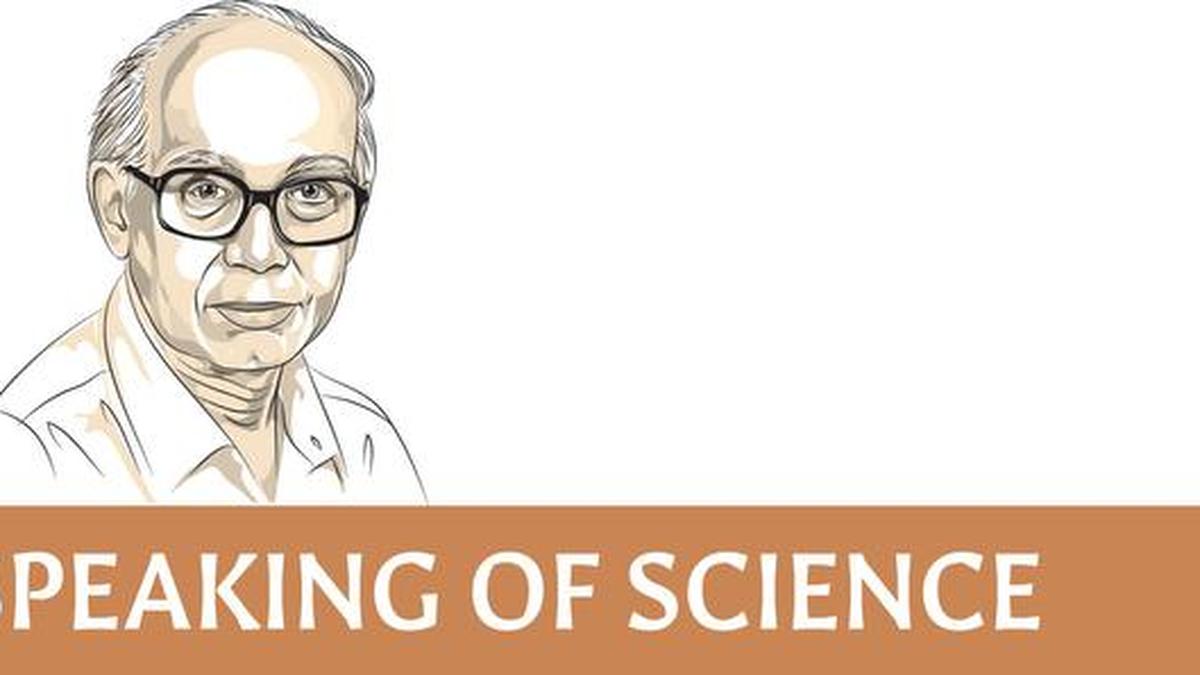 A keen look at groundbreaking inventions in ICT - The Hindu