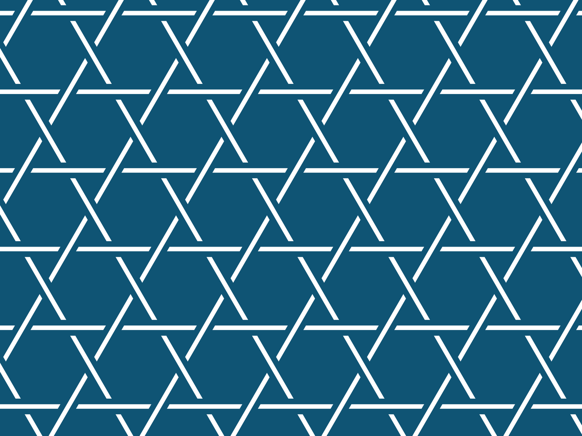 thehindu.com - Vasudevan Mukunth - Researchers use sound waves to detect elusive helium gas leaks