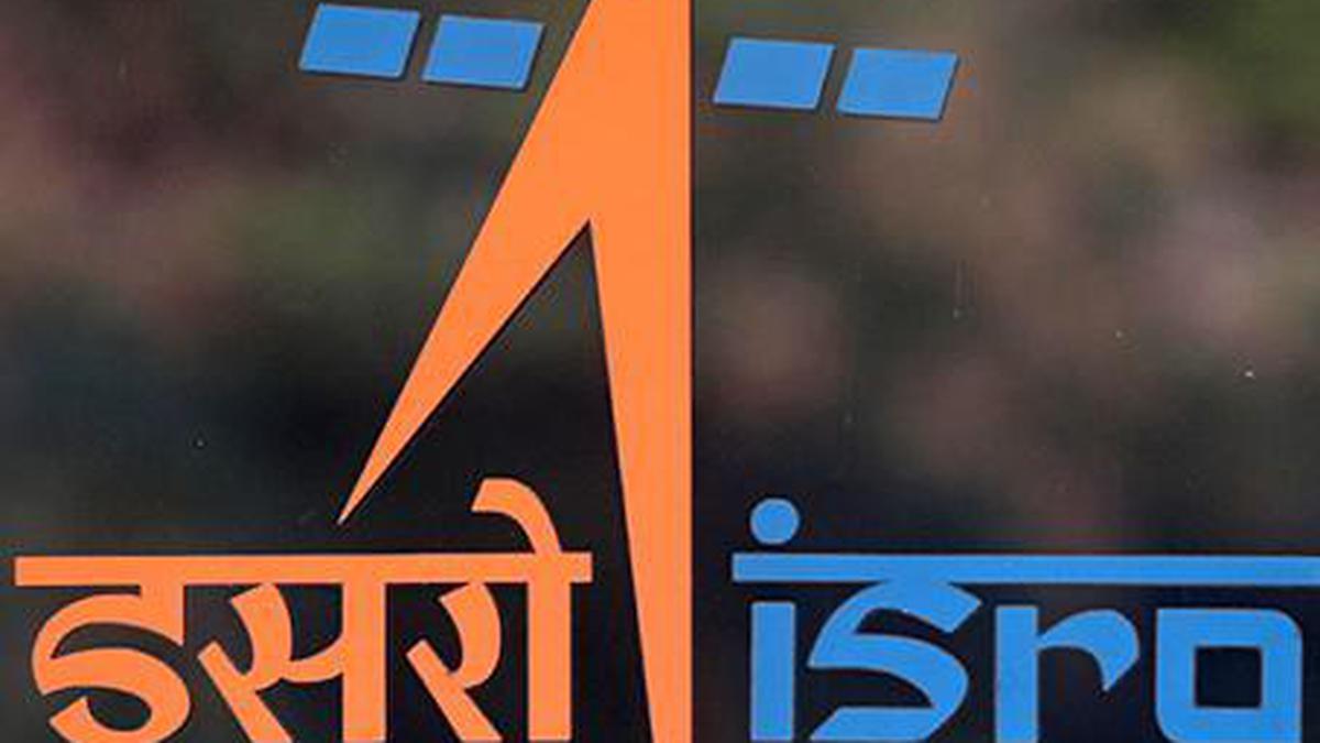 Private sector to get level playing field with space reforms