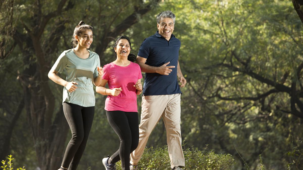 L’activité physique régulière peut-elle aider à réduire le risque de diabète de type 2 ?