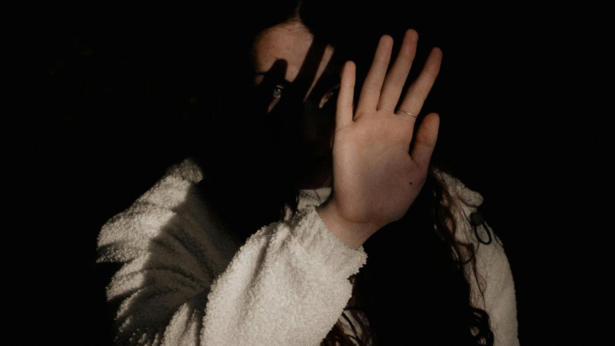 Stress primes brain hub to trigger freezing to new, unrelated fear cues
Premium