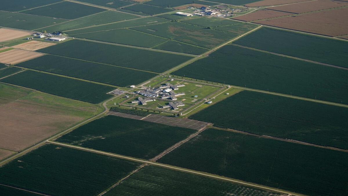 Fixing food could produce trillions in annual benefits: report