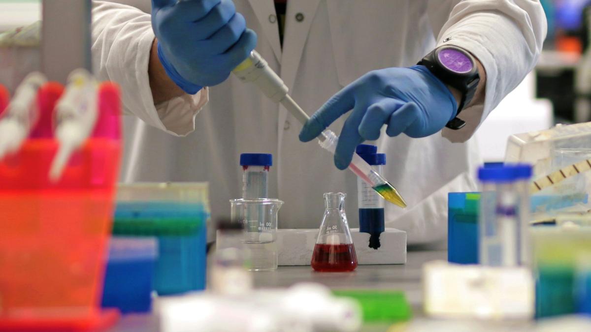 While good, ICMR impact scale may deter research in public interest
Premium