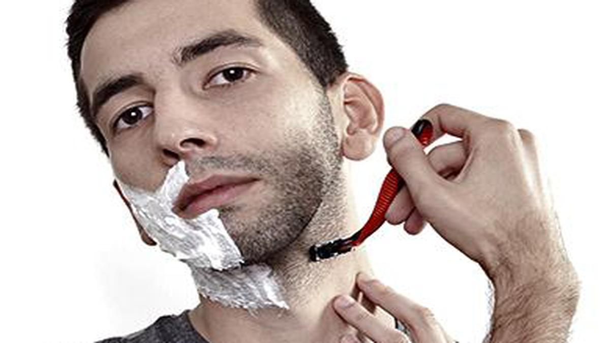 Question Corner | How do shaving blades become dull after repeated use?