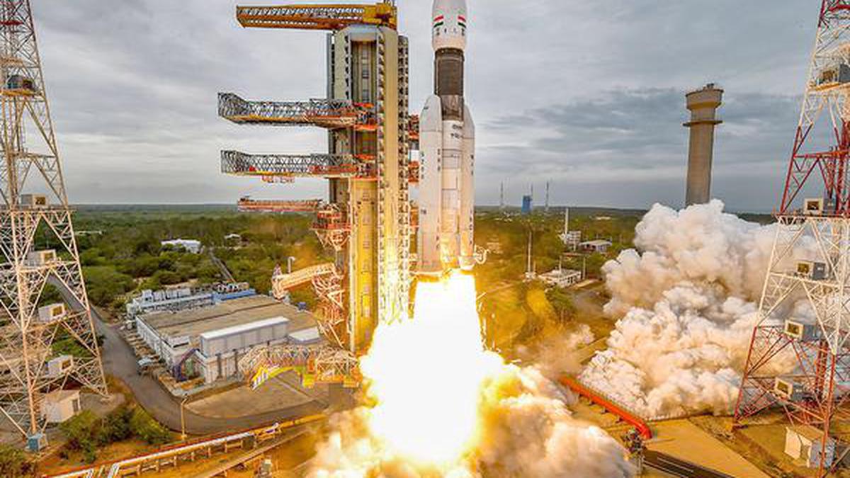 What Is The Life Of Chandrayaan 3 Rover