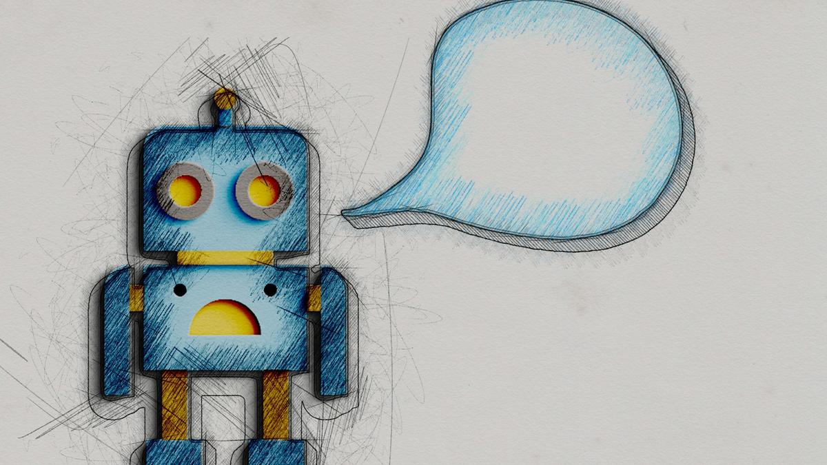 AI models flunk language test that takes grammar out of the equation